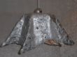 Starlet, EUR 95,-, Halogenleuchte, (D ca. 60cm) - 3.JPG