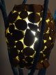 Small sun in tree, EUR 149,-, Energiesparleuchte, (H 120cm x D 58cm) - 3.JPG