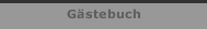 G&auml;stebuch